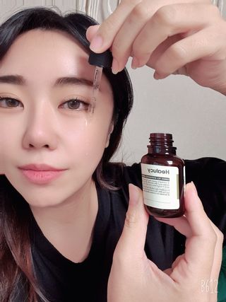 비니주니맘 :D님이 올린 리뷰 사진 2