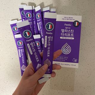 셔니느님님이 올린 리뷰 사진 4