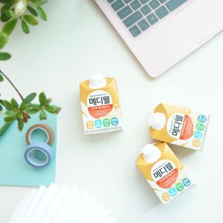 luvjjakji님이 올린 리뷰 사진 4