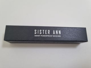 구구자매mom님이 올린 리뷰 사진 1