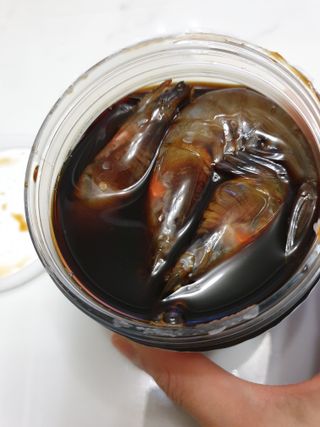 귀욤뽀짝센스쟁이님이 올린 리뷰 사진 3