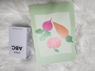 찌니님이 올린 리뷰 사진 1