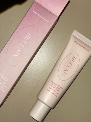 joy님이 올린 리뷰 사진 3
