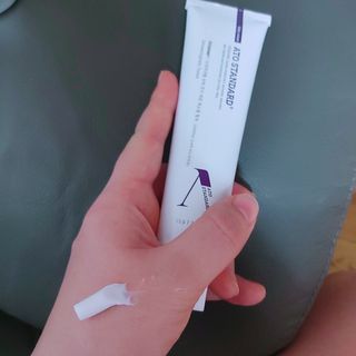 보니님이 올린 리뷰 사진 3