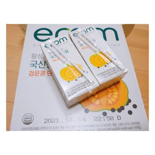 힙스터펭님이 올린 리뷰 사진 2