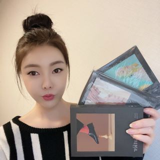 04mini04님이 올린 리뷰 사진 1
