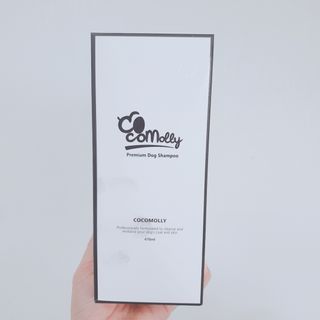 다둥맘님이 올린 리뷰 사진 1