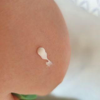 유자님이 올린 리뷰 사진 4