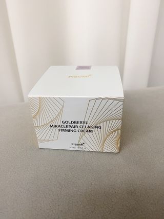덕구리누나님이 올린 리뷰 사진 2