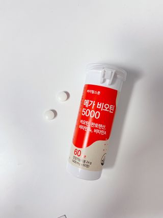 아라쭈님이 올린 리뷰 사진 2