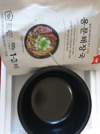 쪼꼬만쩡님이 올린 리뷰 사진 3