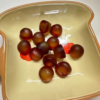 르티시에님이 올린 리뷰 사진 4
