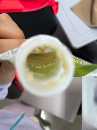 UmSunyoung님이 올린 리뷰 사진 4