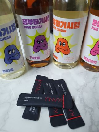 해피해피님이 올린 리뷰 사진 1