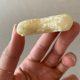 투밍님이 올린 리뷰 사진 4