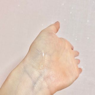 NONAME님이 올린 리뷰 사진 2