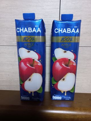 람보슈터님이 올린 리뷰 사진 1