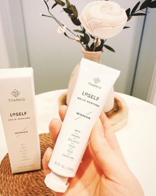 lovely지봉2님이 올린 리뷰 사진 2