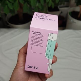 순이님이 올린 리뷰 사진 1
