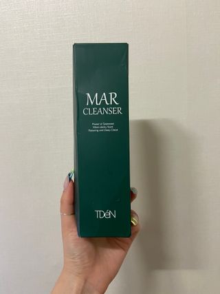 몽숭꾸님이 올린 리뷰 사진 1