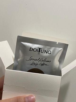 짱구야노올자님이 올린 리뷰 사진 1
