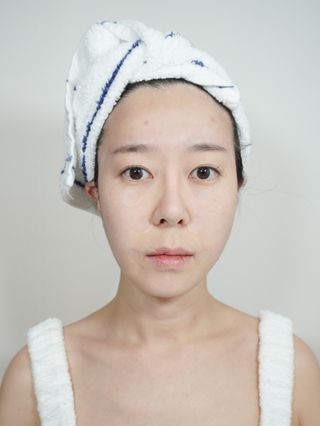 루루시님이 올린 리뷰 사진 1