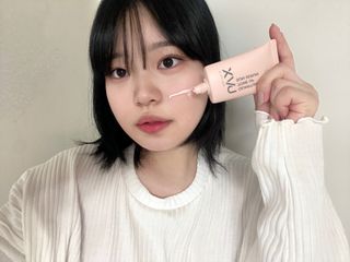 단아정님이 올린 리뷰 사진 2