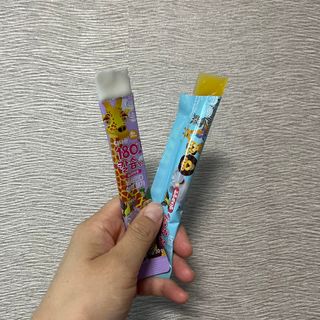 인연설님이 올린 리뷰 사진 4