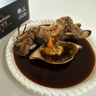 설설님이 올린 리뷰 사진 4