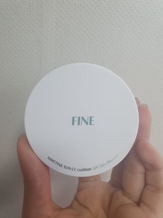 영.주님이 올린 리뷰 사진 2