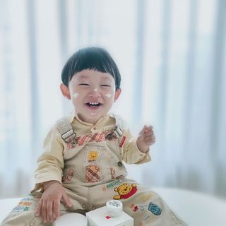 떠율맘님이 올린 리뷰 사진 2