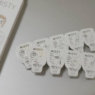시크하게님이 올린 리뷰 사진 2