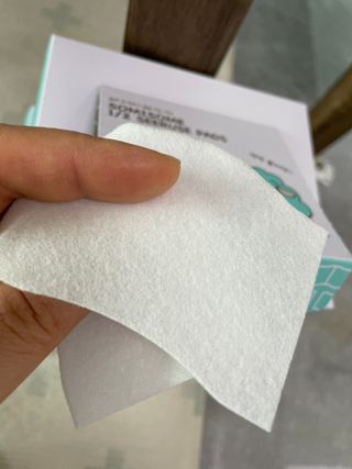 이루릴님이 올린 리뷰 사진 3