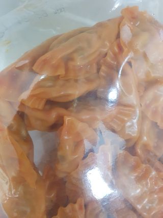 a남매둥이맘a님이 올린 리뷰 사진 1