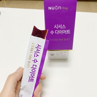 몽동이님이 올린 리뷰 사진 1