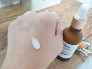사막여우님이 올린 리뷰 사진 4
