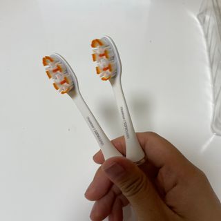 수지님이 올린 리뷰 사진 3