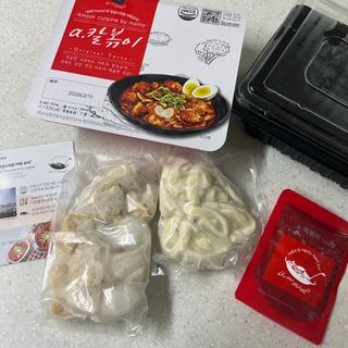 헴이님이 올린 리뷰 사진 2