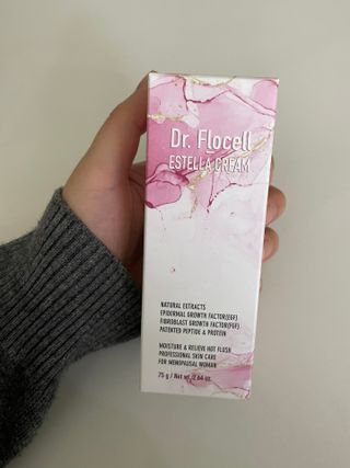 통영영심언니님이 올린 리뷰 사진 4