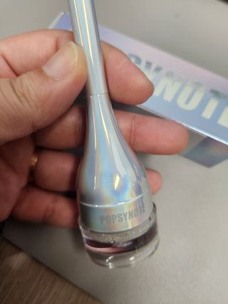 찌꽁님이 올린 리뷰 사진 1