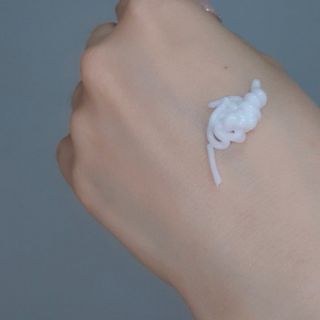 미미님이 올린 리뷰 사진 3
