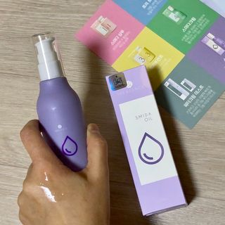 별다방콩다방님이 올린 리뷰 사진 1