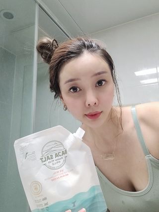 둥가둥가우리도도님이 올린 리뷰 사진 1