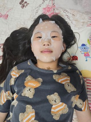 사남매맘님이 올린 리뷰 사진 4