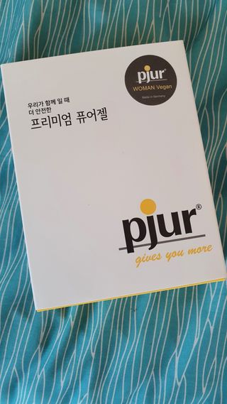 임예슬님이 올린 리뷰 사진 1