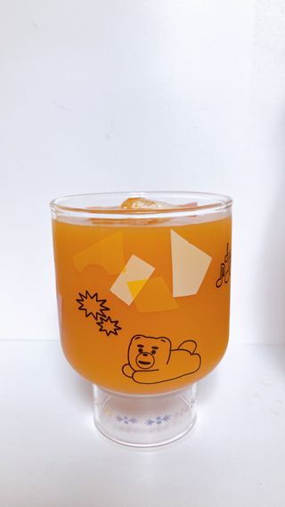 바노피파이님이 올린 리뷰 사진 3
