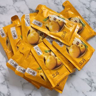 코라리님이 올린 리뷰 사진 2