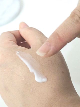 두빛나래님이 올린 리뷰 사진 4