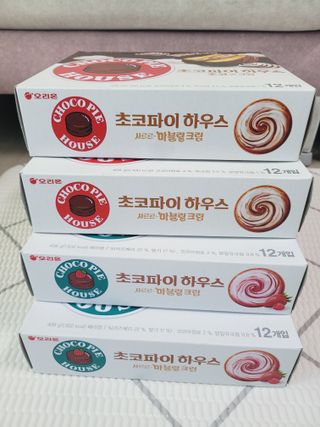 SunheeKim님이 올린 리뷰 사진 2