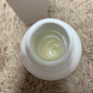 최은님이 올린 리뷰 사진 1